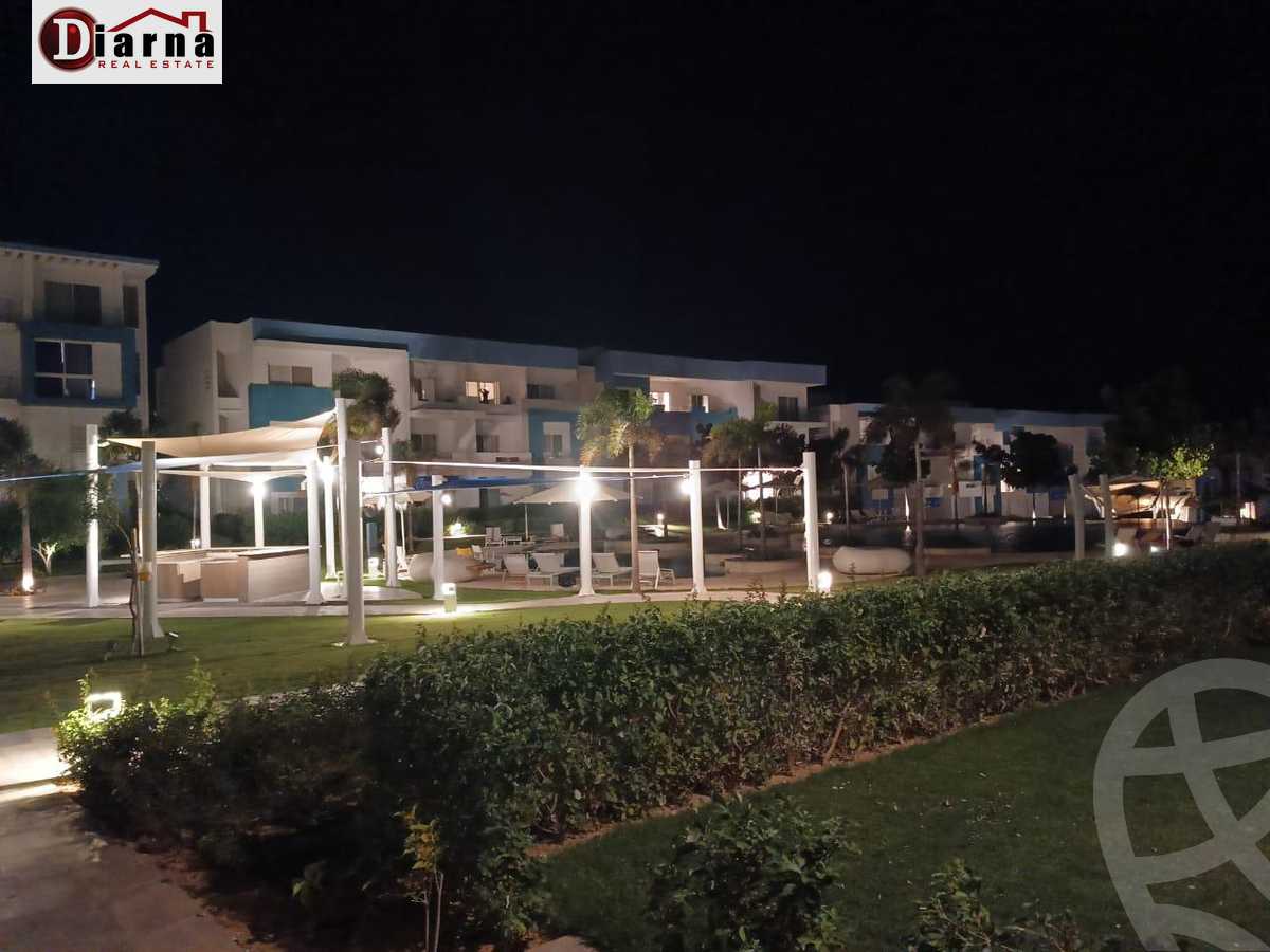 https://aqarmap.com.eg/en/listing/5931547-for-sale-north-coast-resorts-fouka-bay