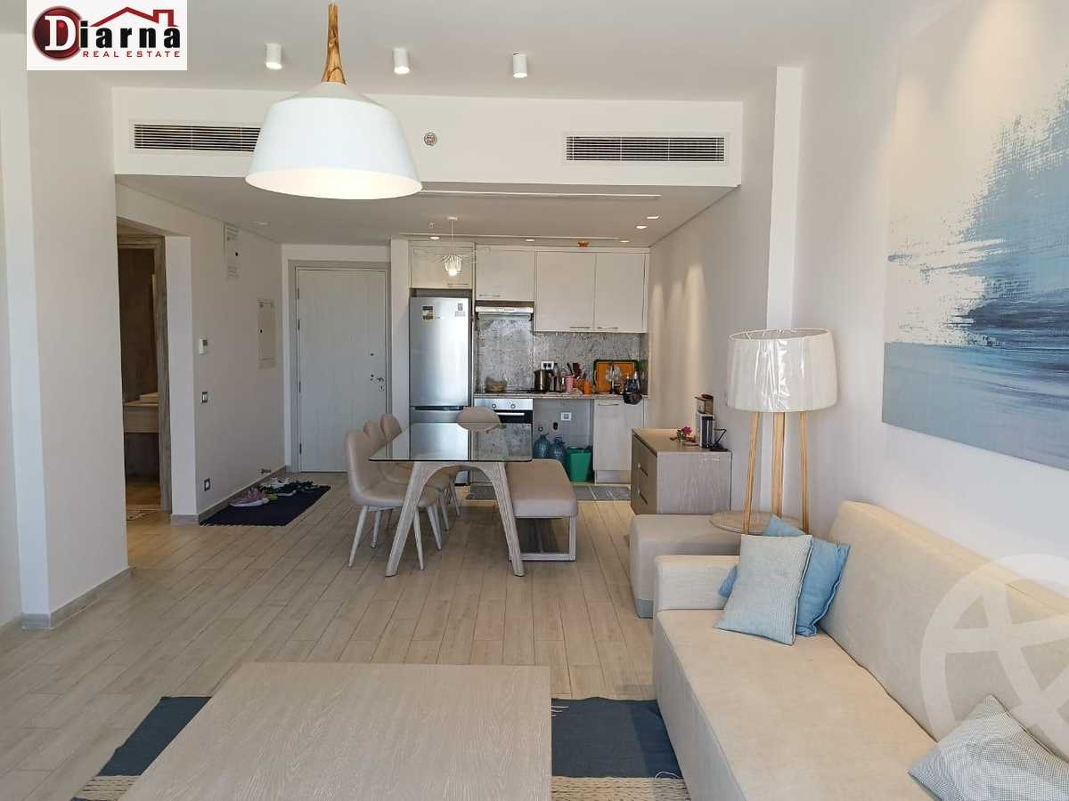 https://aqarmap.com.eg/en/listing/5931547-for-sale-north-coast-resorts-fouka-bay
