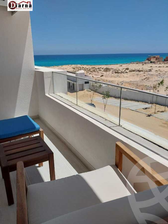 https://aqarmap.com.eg/en/listing/5931547-for-sale-north-coast-resorts-fouka-bay