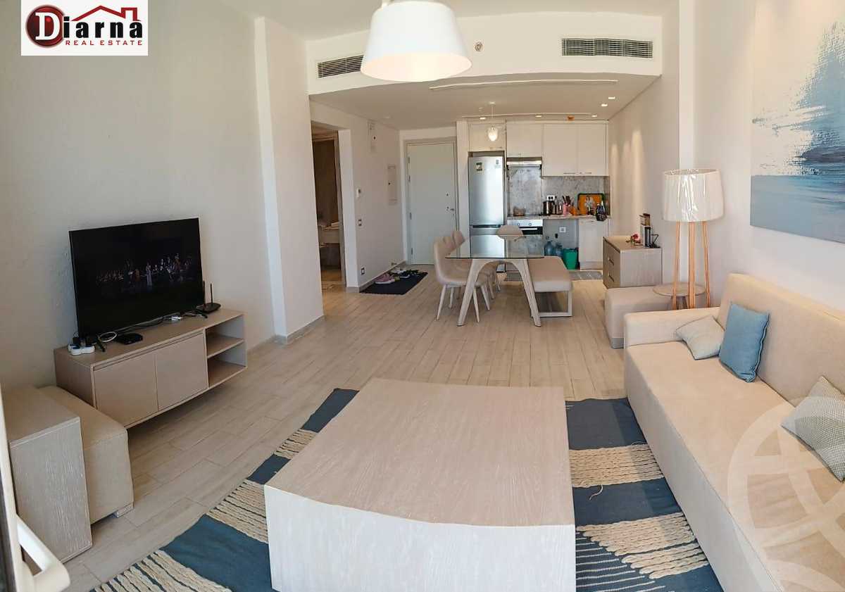 https://aqarmap.com.eg/en/listing/5931547-for-sale-north-coast-resorts-fouka-bay