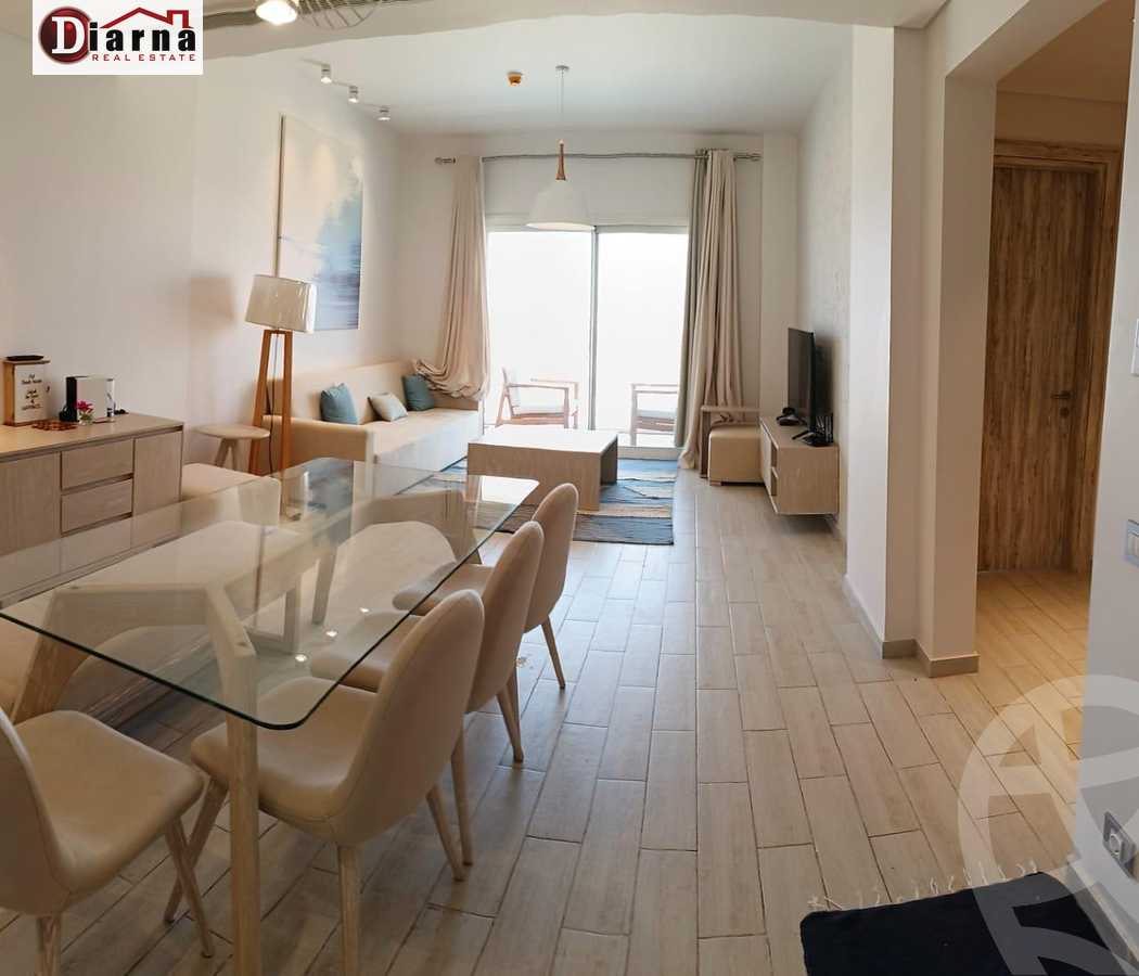 https://aqarmap.com.eg/en/listing/5931547-for-sale-north-coast-resorts-fouka-bay