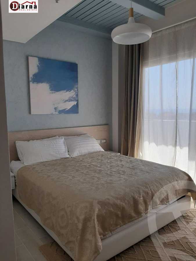 https://aqarmap.com.eg/en/listing/5931547-for-sale-north-coast-resorts-fouka-bay