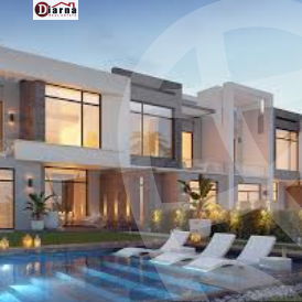 https://aqarmap.com.eg/en/listing/5931585-for-sale-north-coast-resorts-gaia