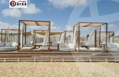 https://aqarmap.com.eg/en/listing/5931585-for-sale-north-coast-resorts-gaia
