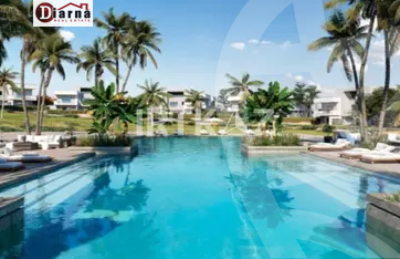 https://aqarmap.com.eg/en/listing/5931585-for-sale-north-coast-resorts-gaia