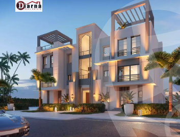 https://aqarmap.com.eg/en/listing/5931585-for-sale-north-coast-resorts-gaia
