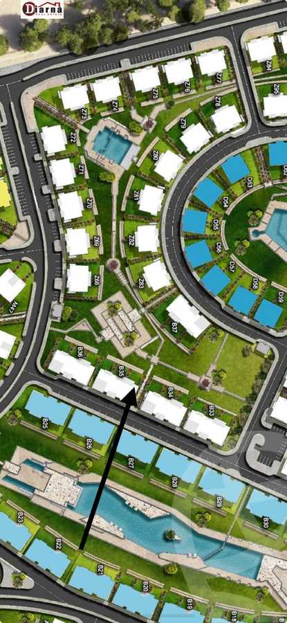 https://aqarmap.com.eg/en/listing/5931585-for-sale-north-coast-resorts-gaia
