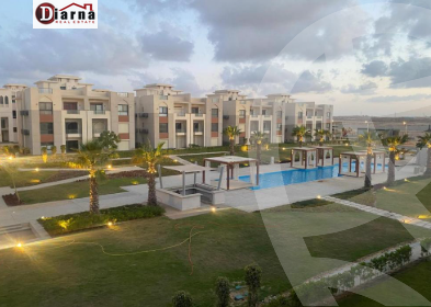 https://aqarmap.com.eg/en/listing/5931585-for-sale-north-coast-resorts-gaia
