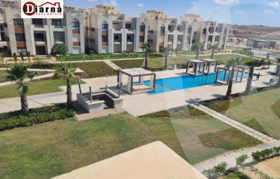 https://aqarmap.com.eg/en/listing/5931585-for-sale-north-coast-resorts-gaia