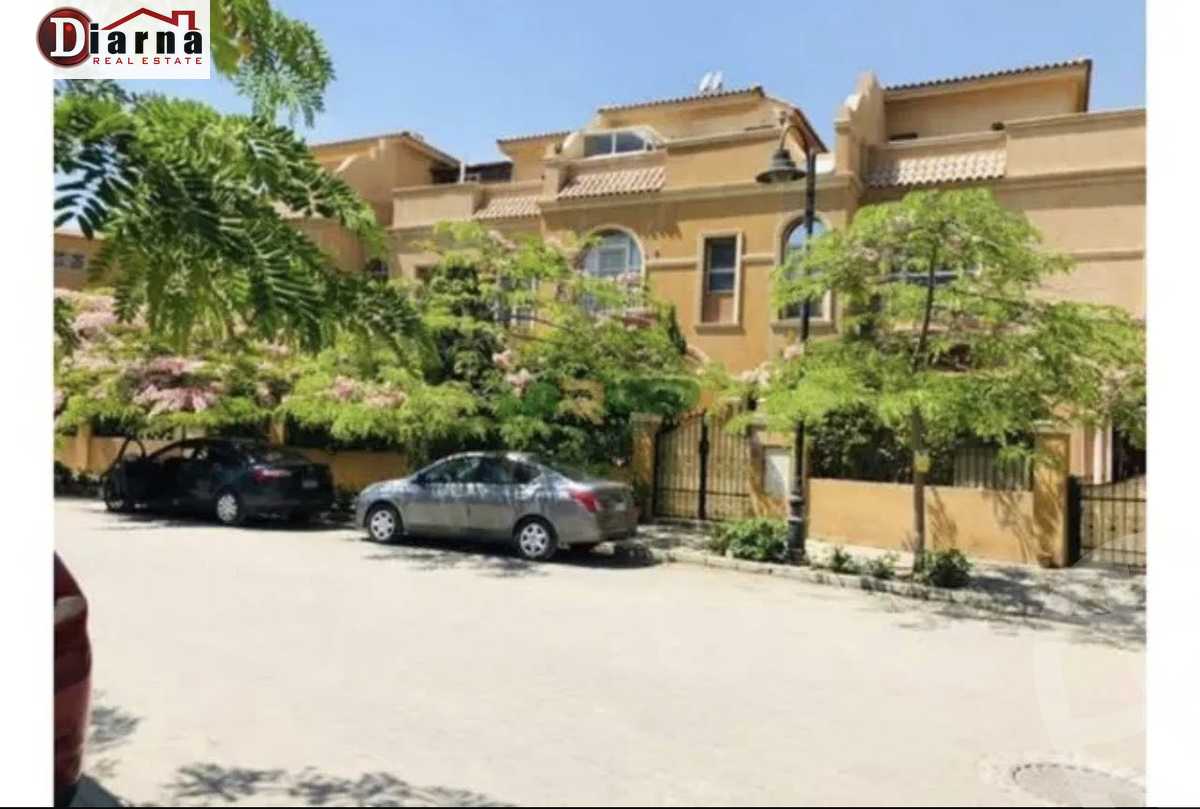 https://aqarmap.com.eg/ar/listing/5931567-for-sale-cairo-6th-of-october-compounds-wst-jyt-hylz