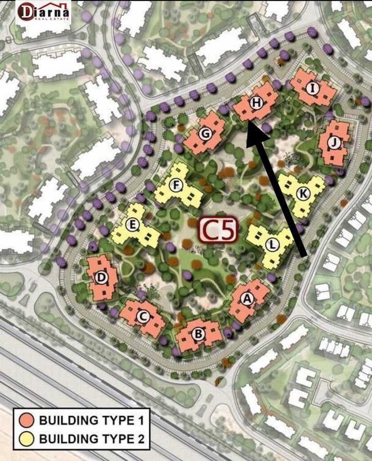 https://aqarmap.com.eg/ar/listing/5935601-for-sale-cairo-new-cairo-compounds-zyd-yst