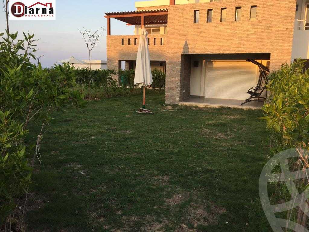 https://aqarmap.com.eg/en/listing/5936619-for-sale-north-coast-resorts-amwaj