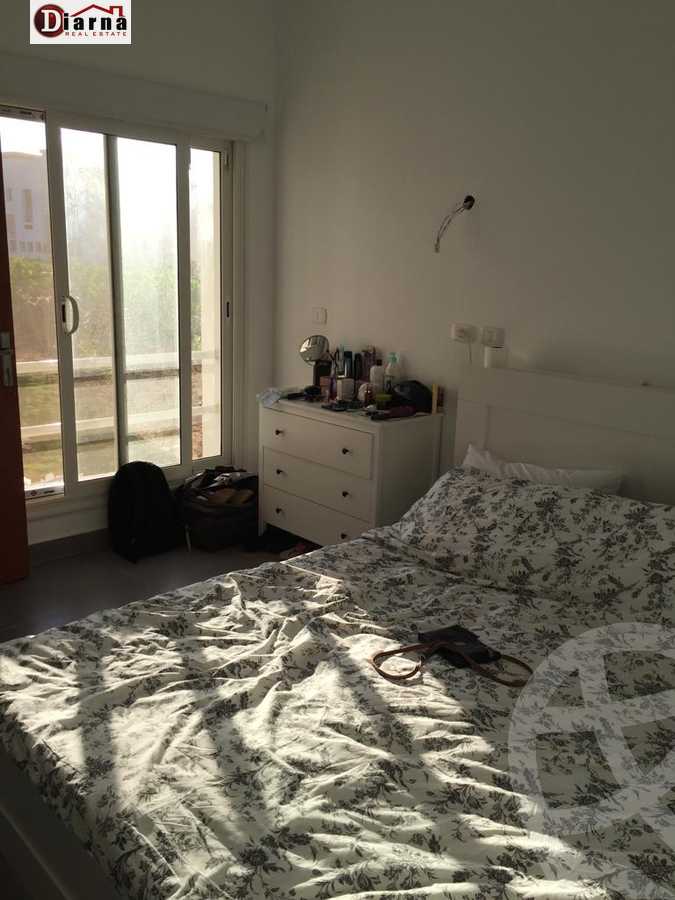 https://aqarmap.com.eg/en/listing/5936619-for-sale-north-coast-resorts-amwaj