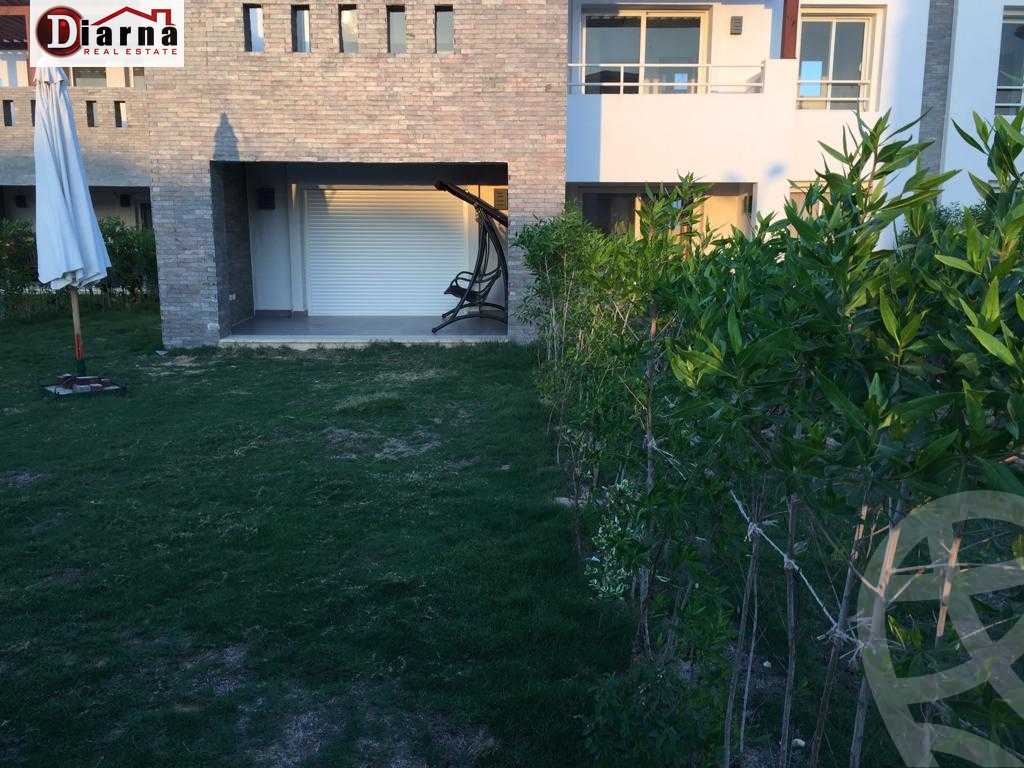 https://aqarmap.com.eg/en/listing/5936619-for-sale-north-coast-resorts-amwaj