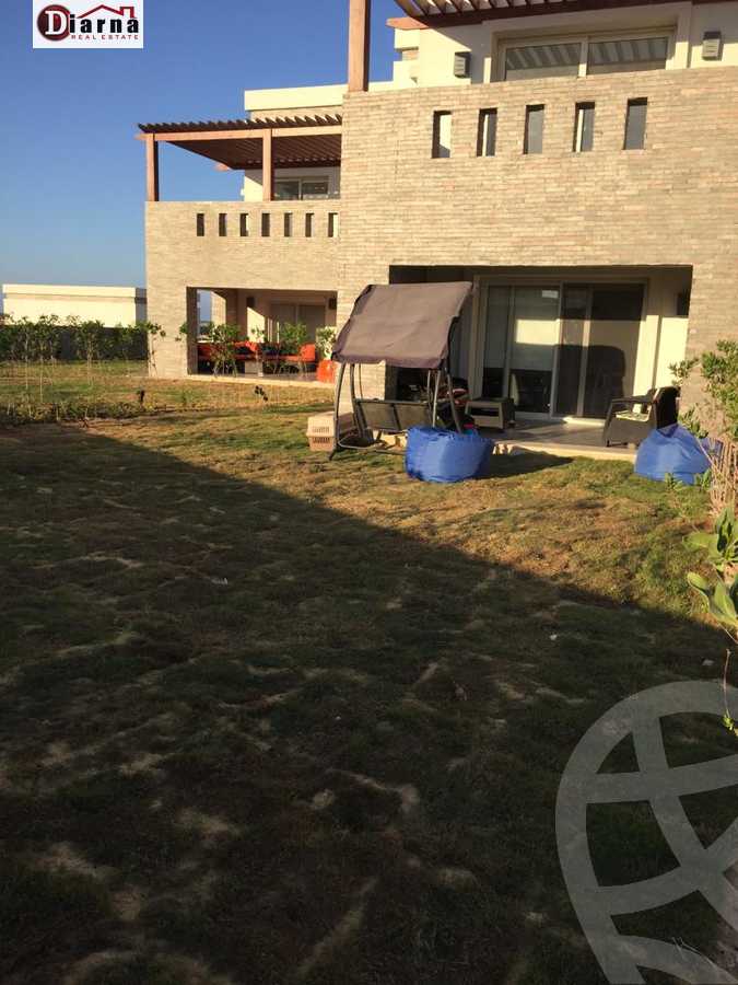 https://aqarmap.com.eg/en/listing/5936619-for-sale-north-coast-resorts-amwaj