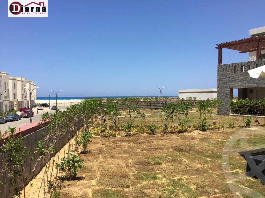 https://aqarmap.com.eg/en/listing/5936619-for-sale-north-coast-resorts-amwaj