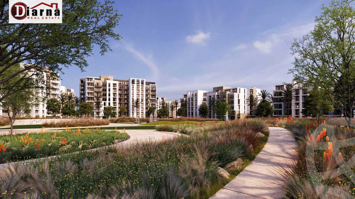 https://aqarmap.com.eg/en/listing/5937228-for-sale-cairo-new-cairo-compounds-zyd-yst