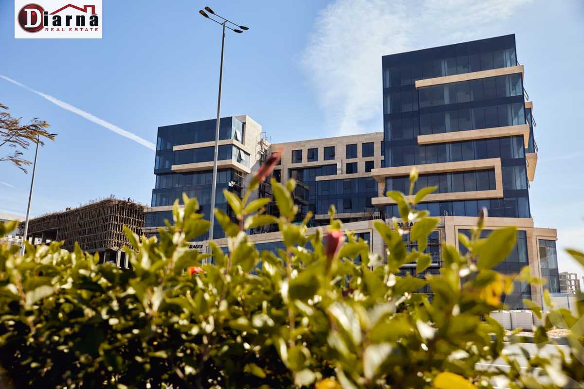 https://aqarmap.com.eg/en/listing/5937308-for-sale-cairo-new-administrative-capital-lhy-lmly-mwl-brjwn-bldry-llttwyr