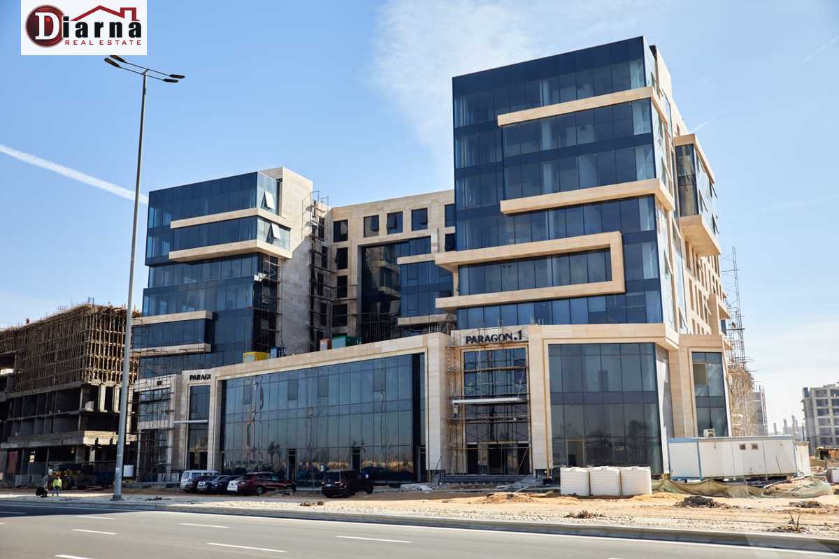 https://aqarmap.com.eg/en/listing/5937308-for-sale-cairo-new-administrative-capital-lhy-lmly-mwl-brjwn-bldry-llttwyr