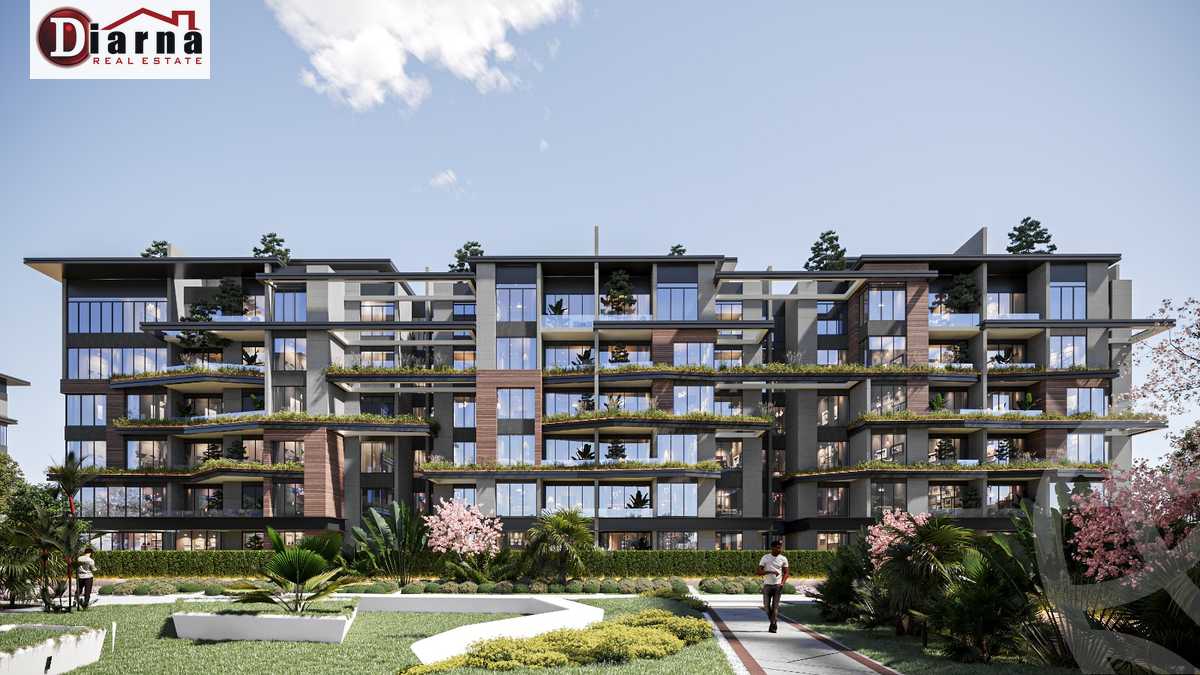 https://aqarmap.com.eg/en/listing/5937330-for-sale-cairo-new-cairo-compounds-eelaf-residence-erg