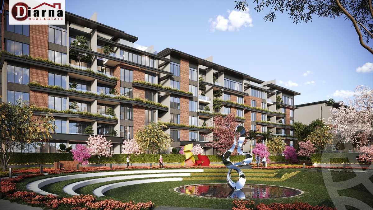 https://aqarmap.com.eg/en/listing/5937330-for-sale-cairo-new-cairo-compounds-eelaf-residence-erg