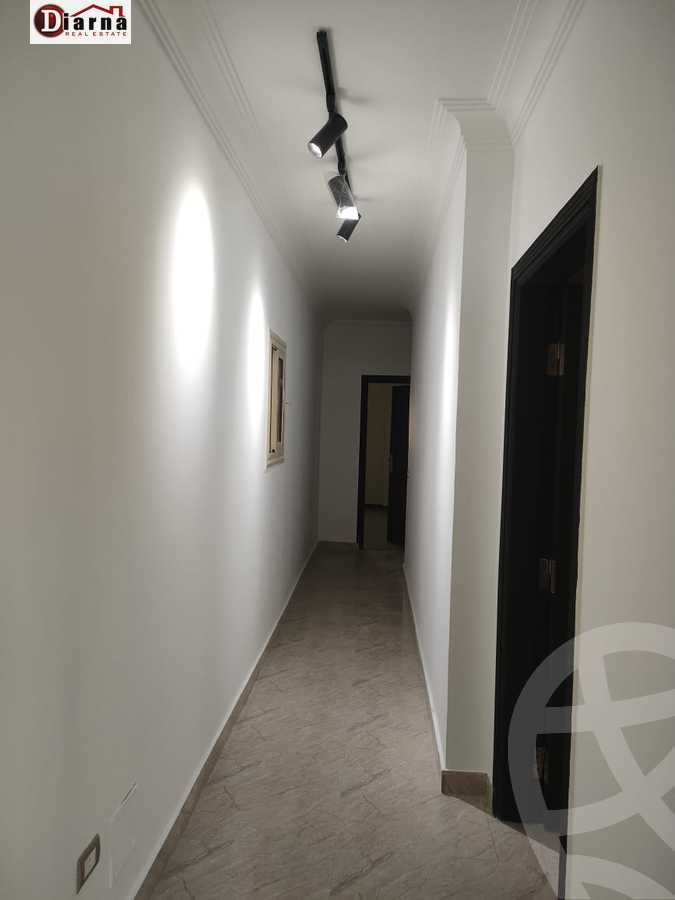 https://aqarmap.com.eg/en/listing/5937317-for-rent-cairo-new-cairo-90th-street-auc