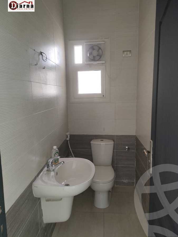 https://aqarmap.com.eg/en/listing/5937317-for-rent-cairo-new-cairo-90th-street-auc