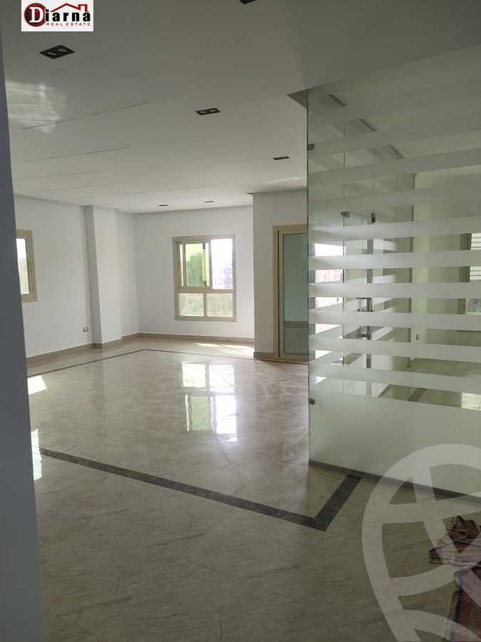 https://aqarmap.com.eg/en/listing/5937317-for-rent-cairo-new-cairo-90th-street-auc