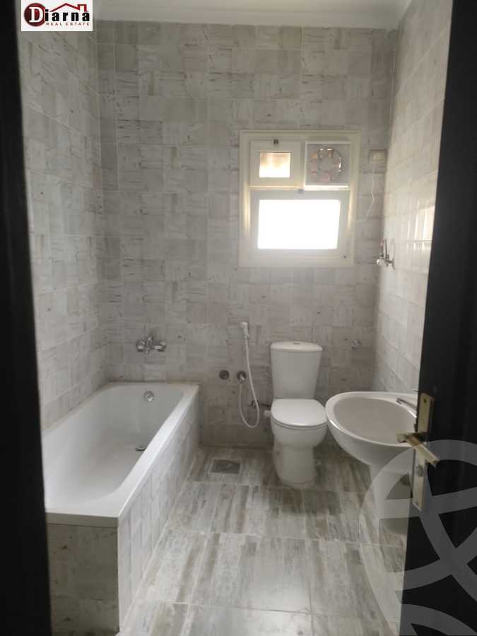 https://aqarmap.com.eg/en/listing/5937317-for-rent-cairo-new-cairo-90th-street-auc