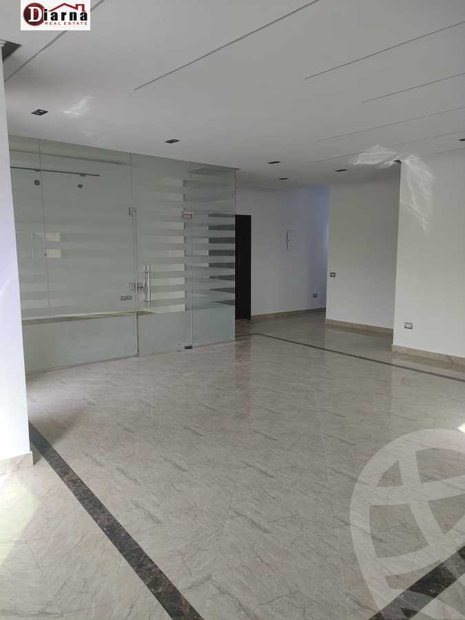https://aqarmap.com.eg/en/listing/5937317-for-rent-cairo-new-cairo-90th-street-auc