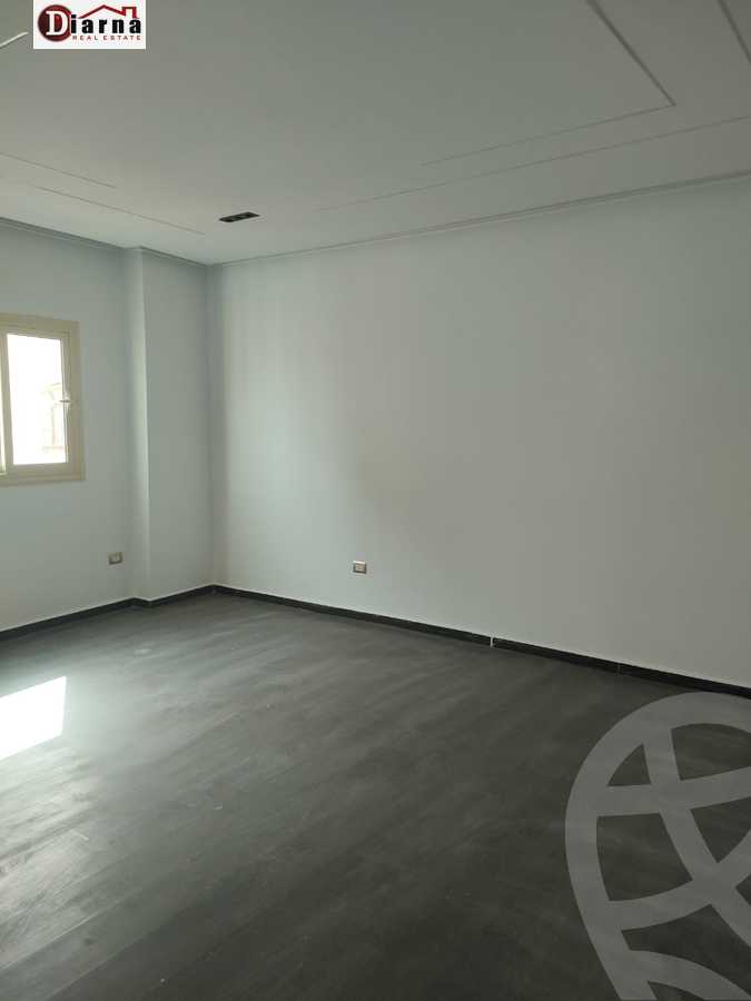 https://aqarmap.com.eg/en/listing/5937317-for-rent-cairo-new-cairo-90th-street-auc