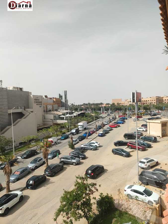 https://aqarmap.com.eg/en/listing/5937317-for-rent-cairo-new-cairo-90th-street-auc