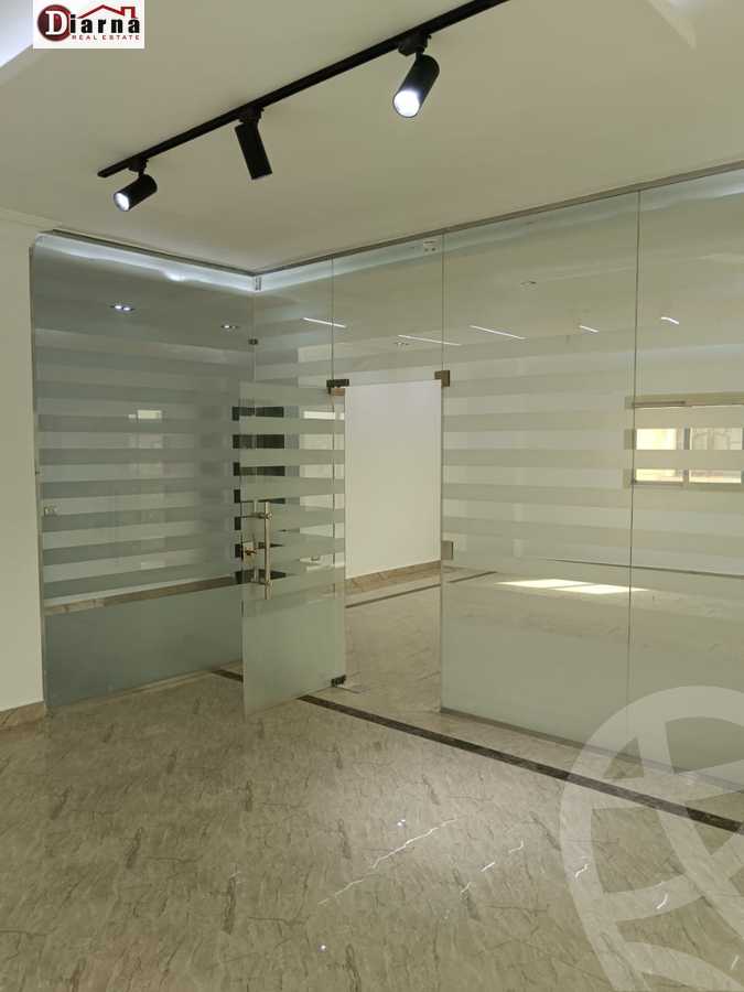 https://aqarmap.com.eg/en/listing/5937317-for-rent-cairo-new-cairo-90th-street-auc