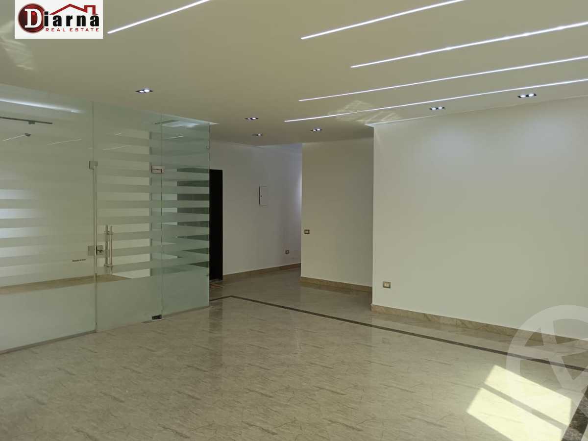 https://aqarmap.com.eg/en/listing/5937317-for-rent-cairo-new-cairo-90th-street-auc