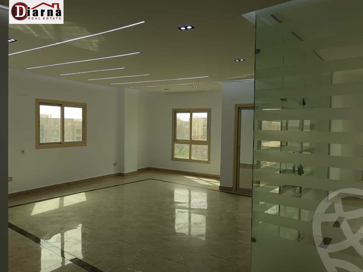 https://aqarmap.com.eg/en/listing/5937317-for-rent-cairo-new-cairo-90th-street-auc