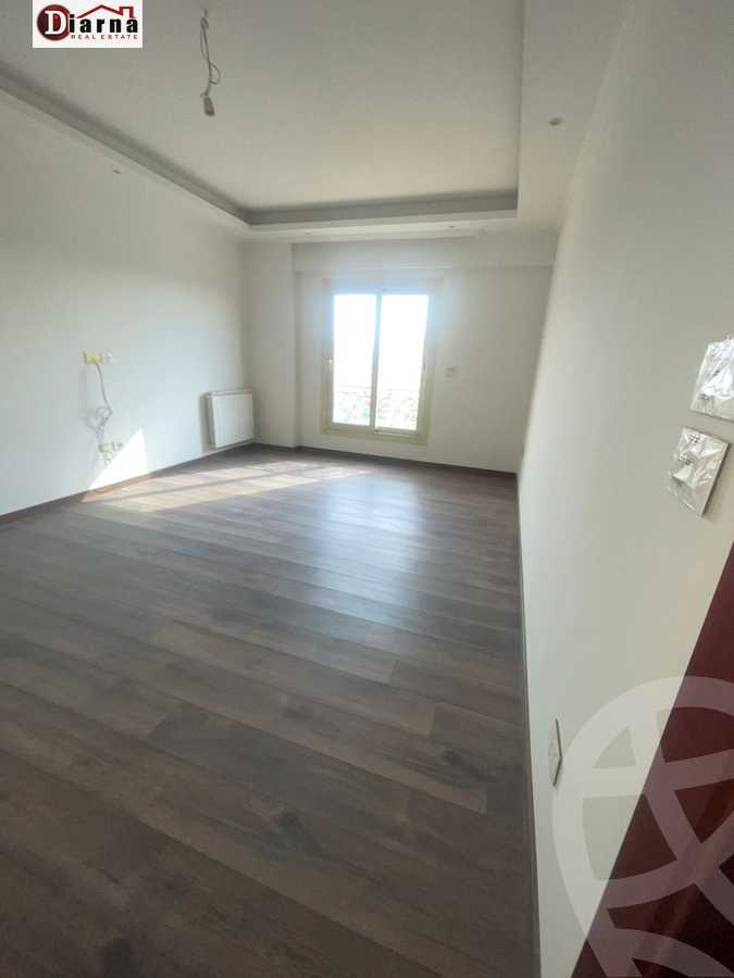 https://aqarmap.com.eg/ar/listing/5937375-for-rent-cairo-new-cairo-mohammed-nagib-axis-st