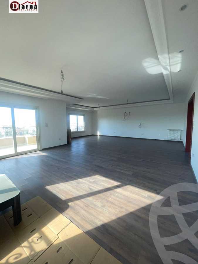 https://aqarmap.com.eg/ar/listing/5937375-for-rent-cairo-new-cairo-mohammed-nagib-axis-st