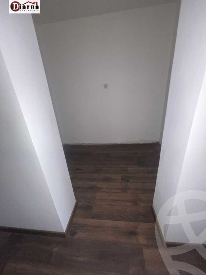 https://aqarmap.com.eg/ar/listing/5937375-for-rent-cairo-new-cairo-mohammed-nagib-axis-st