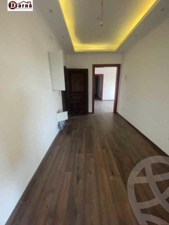 https://aqarmap.com.eg/ar/listing/5937375-for-rent-cairo-new-cairo-mohammed-nagib-axis-st