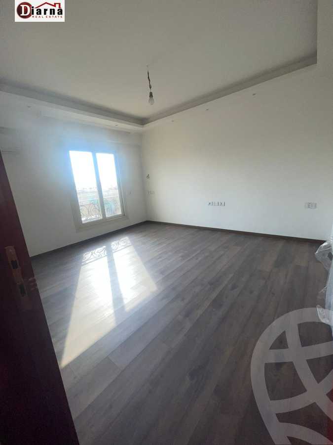 https://aqarmap.com.eg/ar/listing/5937375-for-rent-cairo-new-cairo-mohammed-nagib-axis-st