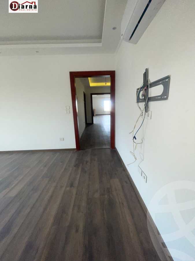 https://aqarmap.com.eg/ar/listing/5937375-for-rent-cairo-new-cairo-mohammed-nagib-axis-st