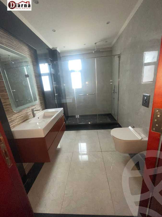 https://aqarmap.com.eg/ar/listing/5937375-for-rent-cairo-new-cairo-mohammed-nagib-axis-st