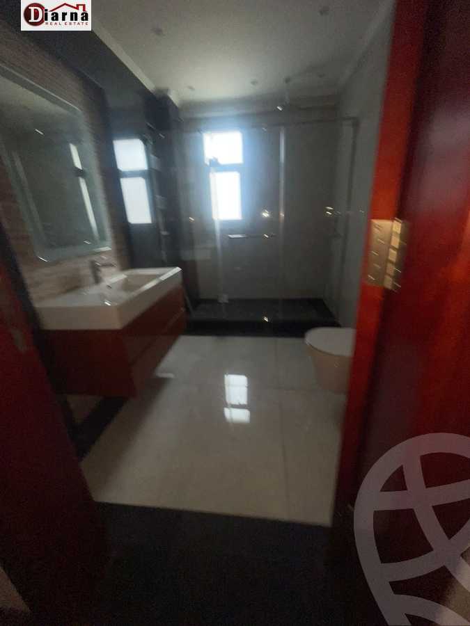 https://aqarmap.com.eg/ar/listing/5937375-for-rent-cairo-new-cairo-mohammed-nagib-axis-st