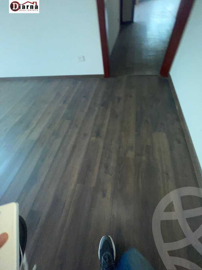 https://aqarmap.com.eg/ar/listing/5937375-for-rent-cairo-new-cairo-mohammed-nagib-axis-st
