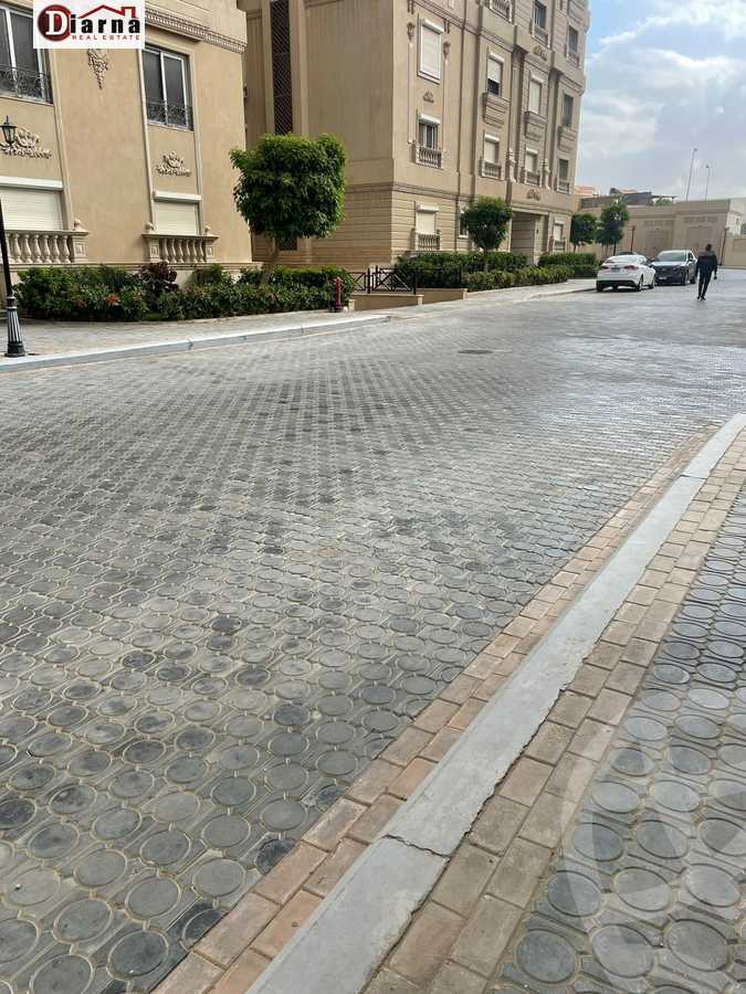 https://aqarmap.com.eg/ar/listing/5937375-for-rent-cairo-new-cairo-mohammed-nagib-axis-st