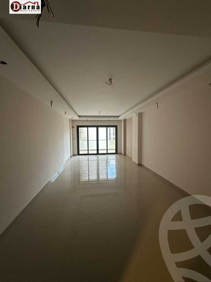 https://aqarmap.com.eg/en/listing/5937429-for-rent-cairo-new-cairo-compounds-the-address-east