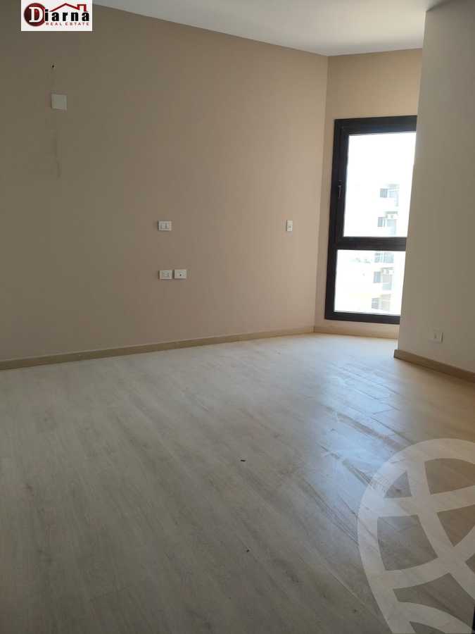 https://aqarmap.com.eg/en/listing/5937429-for-rent-cairo-new-cairo-compounds-the-address-east