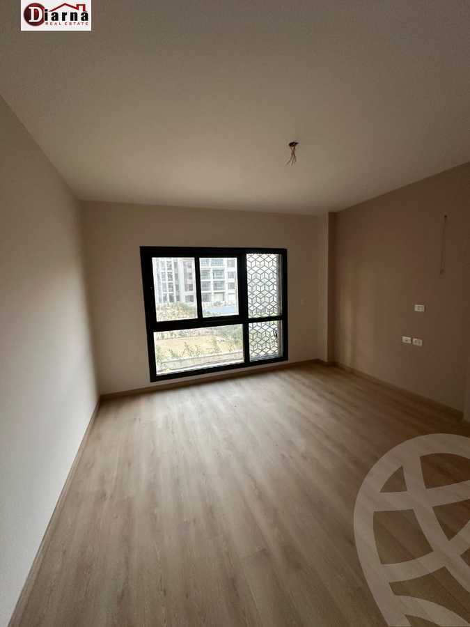https://aqarmap.com.eg/en/listing/5937429-for-rent-cairo-new-cairo-compounds-the-address-east