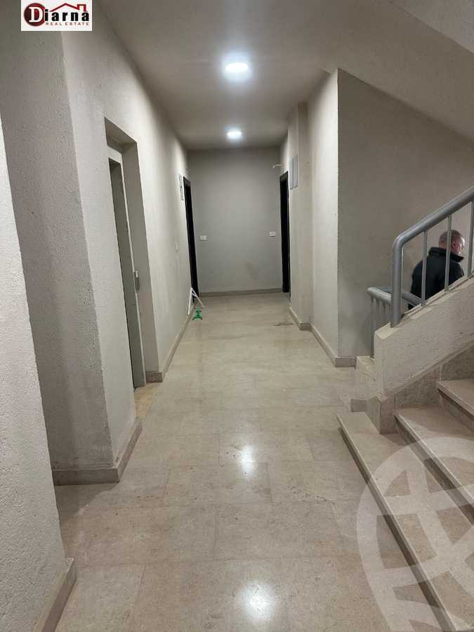 https://aqarmap.com.eg/en/listing/5937429-for-rent-cairo-new-cairo-compounds-the-address-east