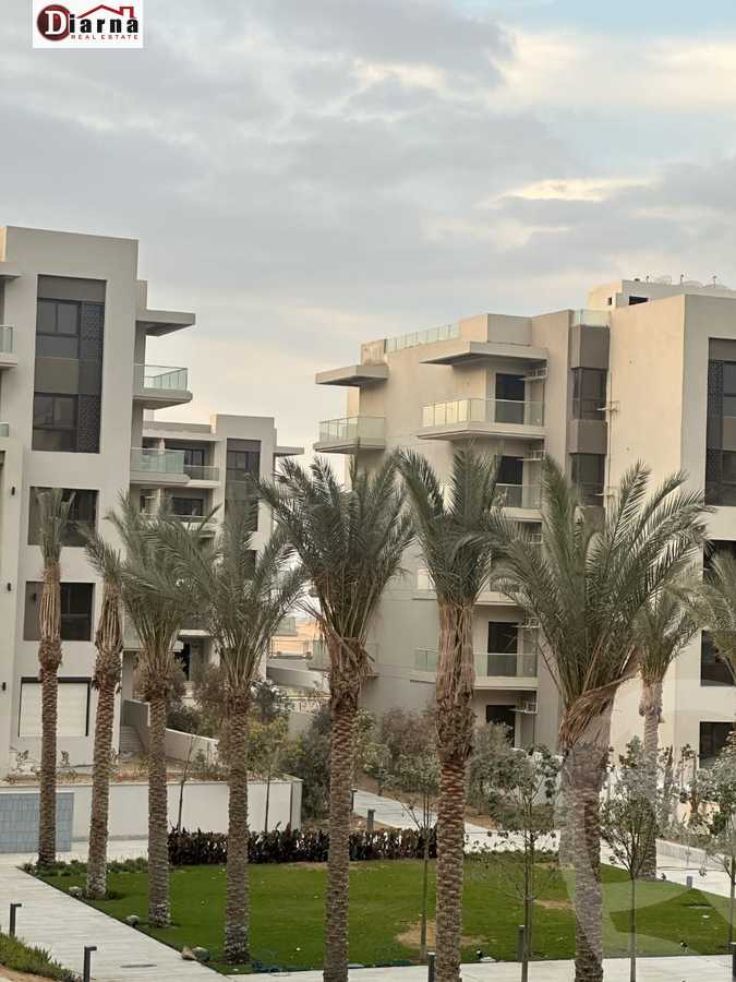 https://aqarmap.com.eg/en/listing/5937429-for-rent-cairo-new-cairo-compounds-the-address-east